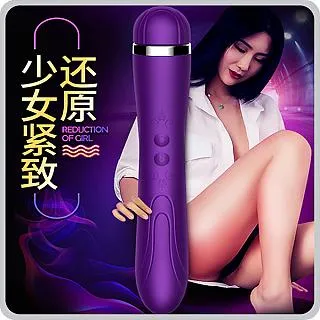 雙頭愛眉筆女防水防汗不脫色自然麗小屋持久不暈染初學 歷史價格詳細信息