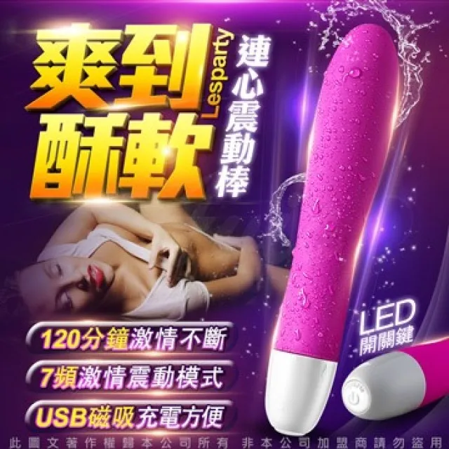 連心 7頻震動 激情震動按摩棒 USB 磁吸式充電 歷史價格詳細信息