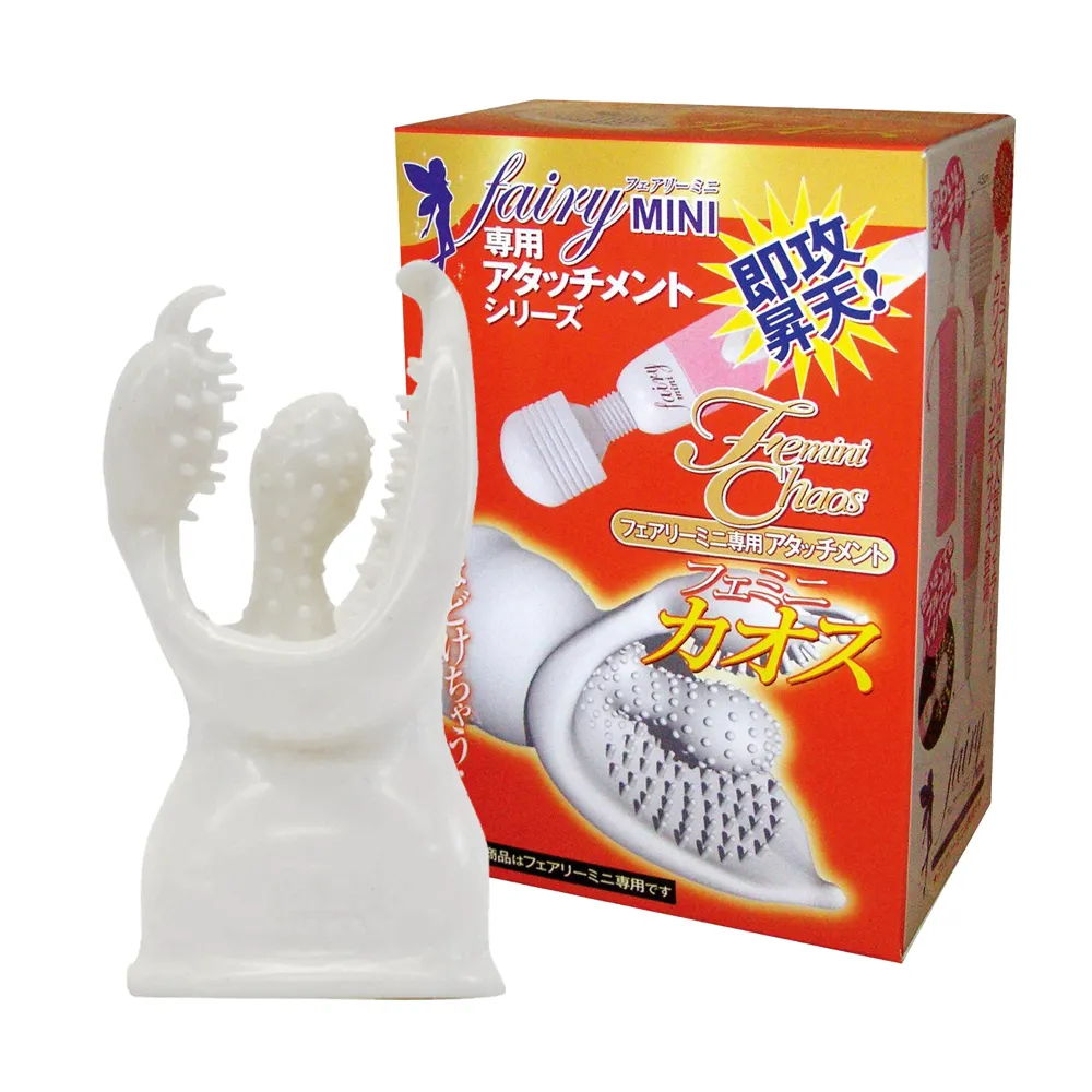 愛愛屋 優雅法式蕾絲鋼圈微透連身裙 歷史價格詳細信息