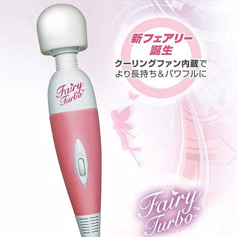 愛愛屋 優雅法式蕾絲鋼圈微透連身裙 歷史價格詳細信息