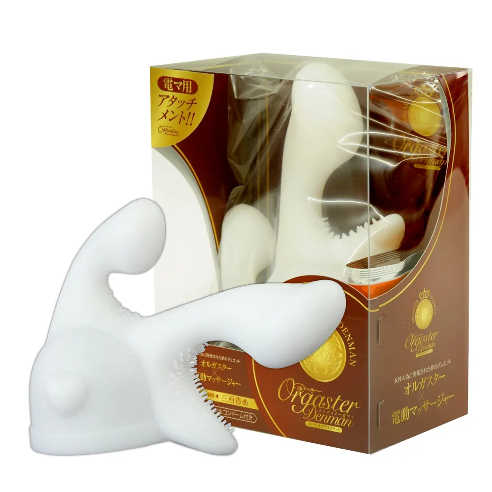 愛愛屋 優雅法式蕾絲鋼圈微透連身裙 歷史價格詳細信息