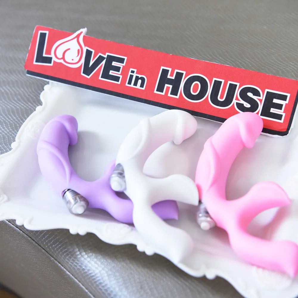 日本《扇屋》點心起司134.4g 歷史價格詳細信息