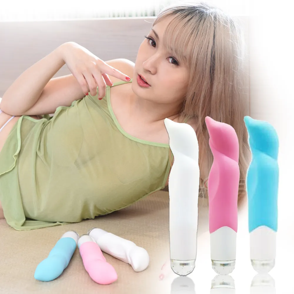 日本震動按摩器棒多功能插充電全身電振動手持式便捷家 麻痹護理 歷史價格詳細信息