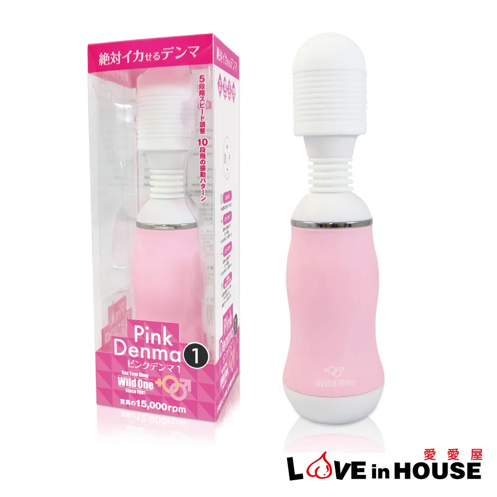 【愛愛屋】日本NPG第三代AV女優按摩棒(迷你型)專用配件-終點密貼 歷史價格詳細信息