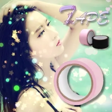 SM 防寒必備－美型側方釦拼接襪筒靴(深咖色) 歷史價格詳細信息