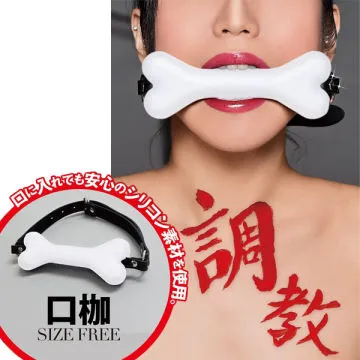 【A-one精選】低周波4頻乳首責め悶絕刺激器 歷史價格詳細信息