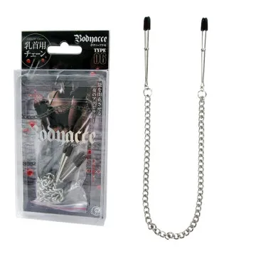 【A-one精選】SM恥辱感刺激乳頭夾-06 歷史價格詳細信息