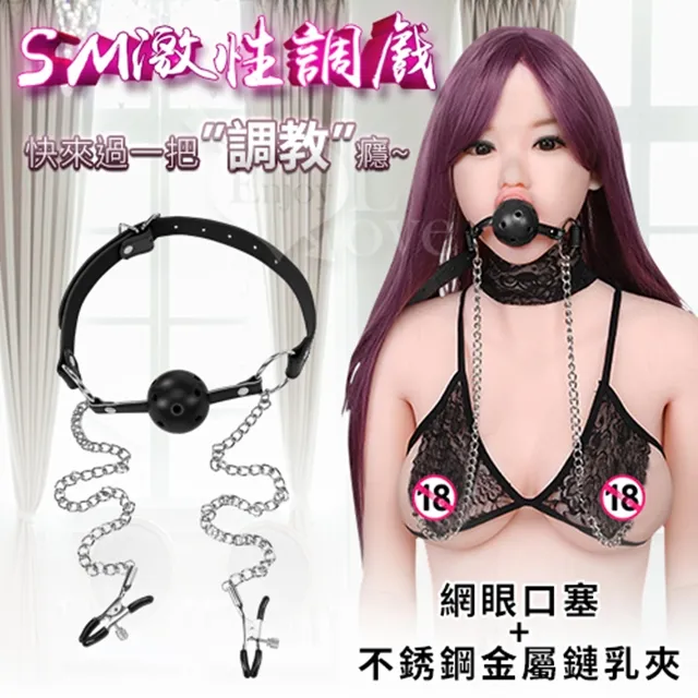 眼睫毛夾金屬不鏽鋼可攜式廣角夾睫毛器捲翹持久化妝師睫毛夾 歷史價格詳細信息