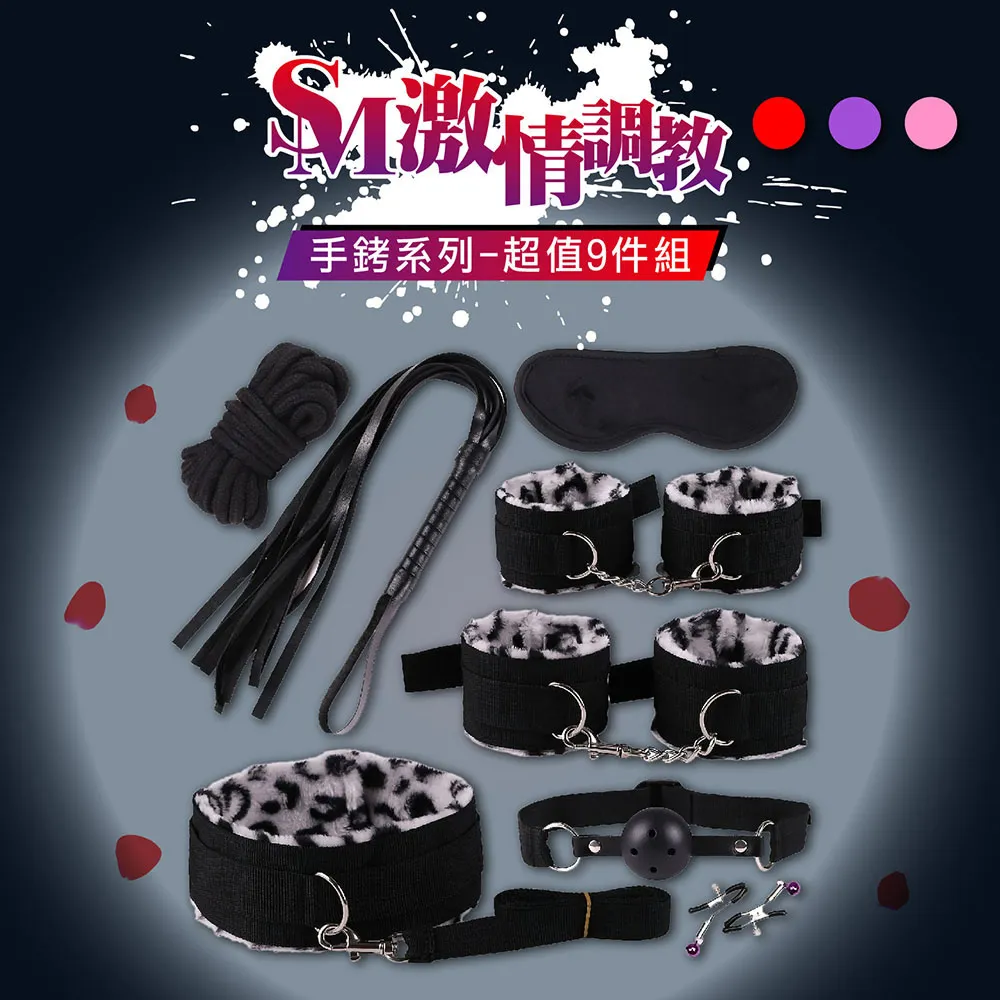 SM 手作牛皮帥氣素面尖頭縮口中跟短靴(黑色) 歷史價格詳細信息