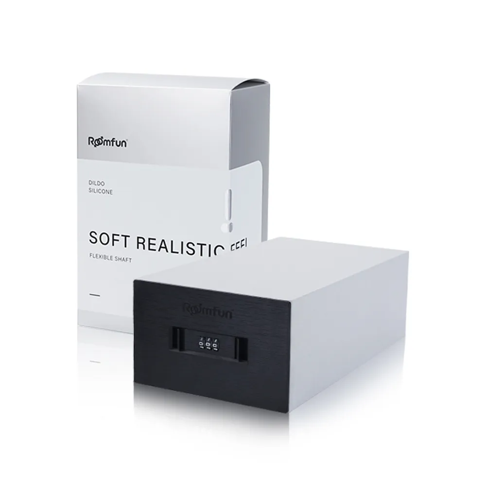 Roomfun 房趣 前戲調情 真情羽毛刷|sm羽毛棒 挑逗棒 歷史價格詳細信息