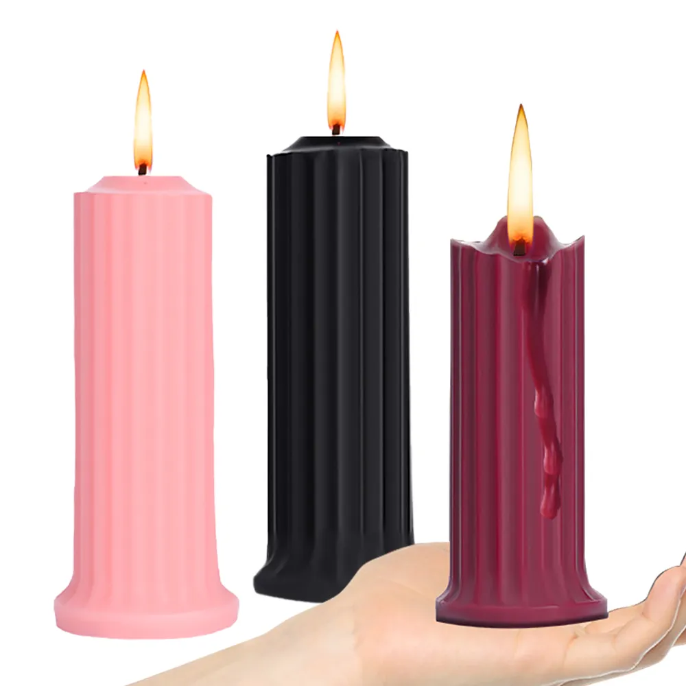 FUNFLY 放飛 可愛貓爪 可彎曲按摩棒 雙頭皆可用|電動按摩棒女用情趣按摩棒 歷史價格詳細信息