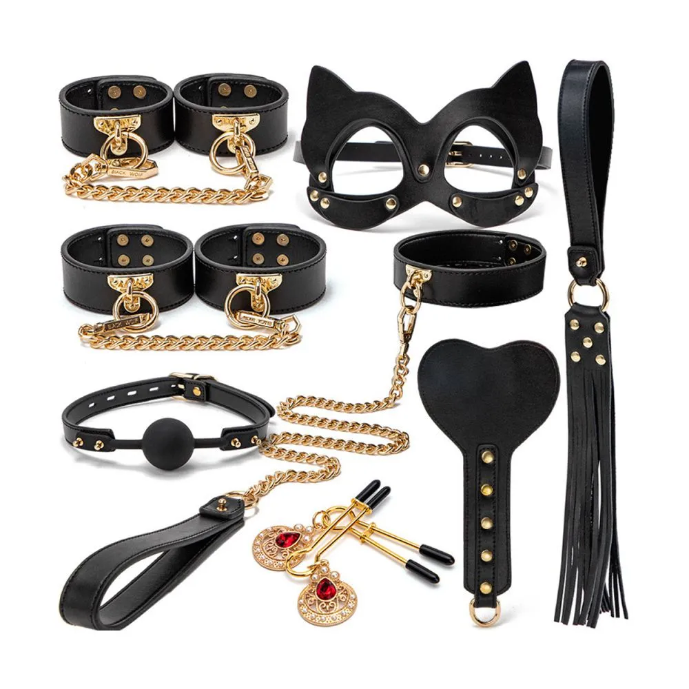 [ SM｜愛心亮片羽毛乳貼 胸貼 成人用品 調教 sm用品 歷史價格詳細信息