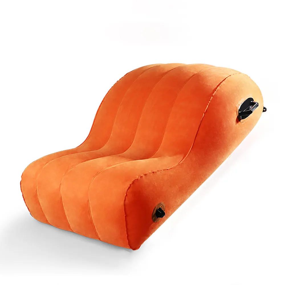 [ SM｜愛心亮片羽毛乳貼 胸貼 成人用品 調教 sm用品 歷史價格詳細信息