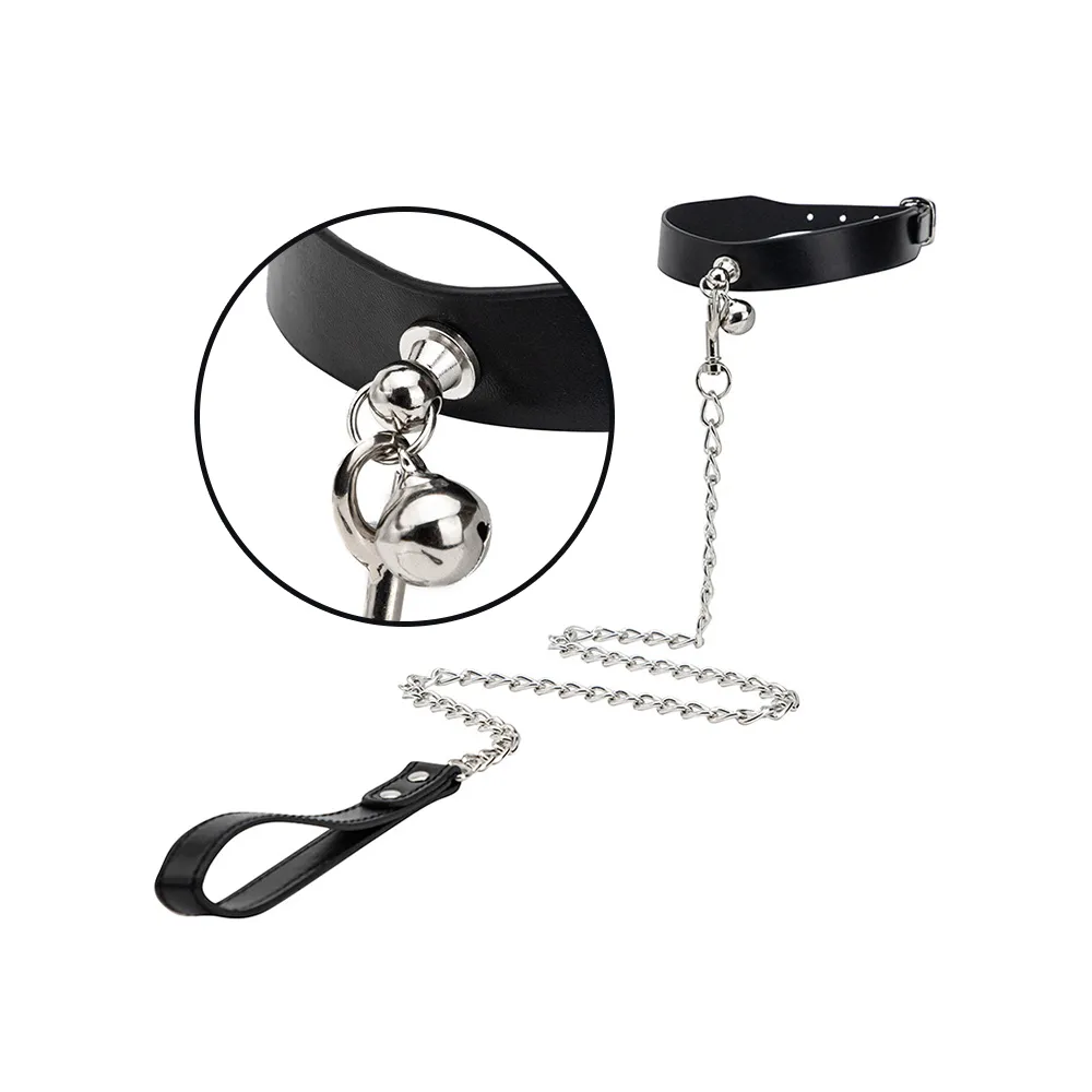 FUNFLY 放飛 SM情趣精品 18件套組|手銬 眼罩 乳夾 綑綁繩 性愛玩具 歷史價格詳細信息