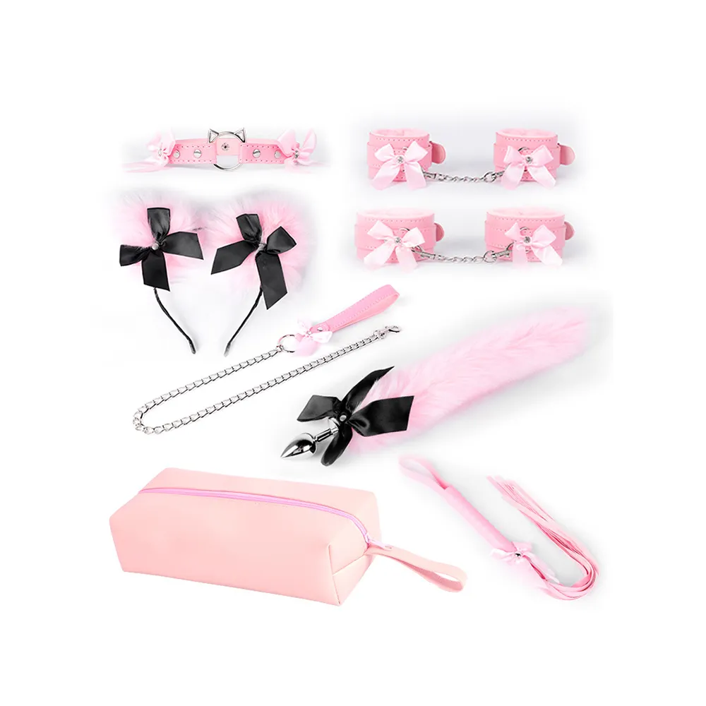 [ SM｜愛心亮片羽毛乳貼 胸貼 成人用品 調教 sm用品 歷史價格詳細信息