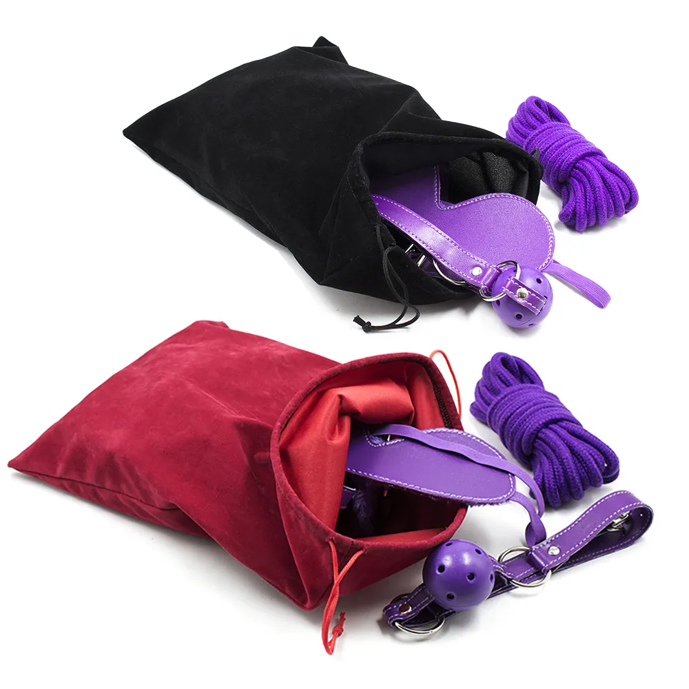 FUNFLY 放飛 SM情趣精品 18件套組|手銬 眼罩 乳夾 綑綁繩 性愛玩具 歷史價格詳細信息