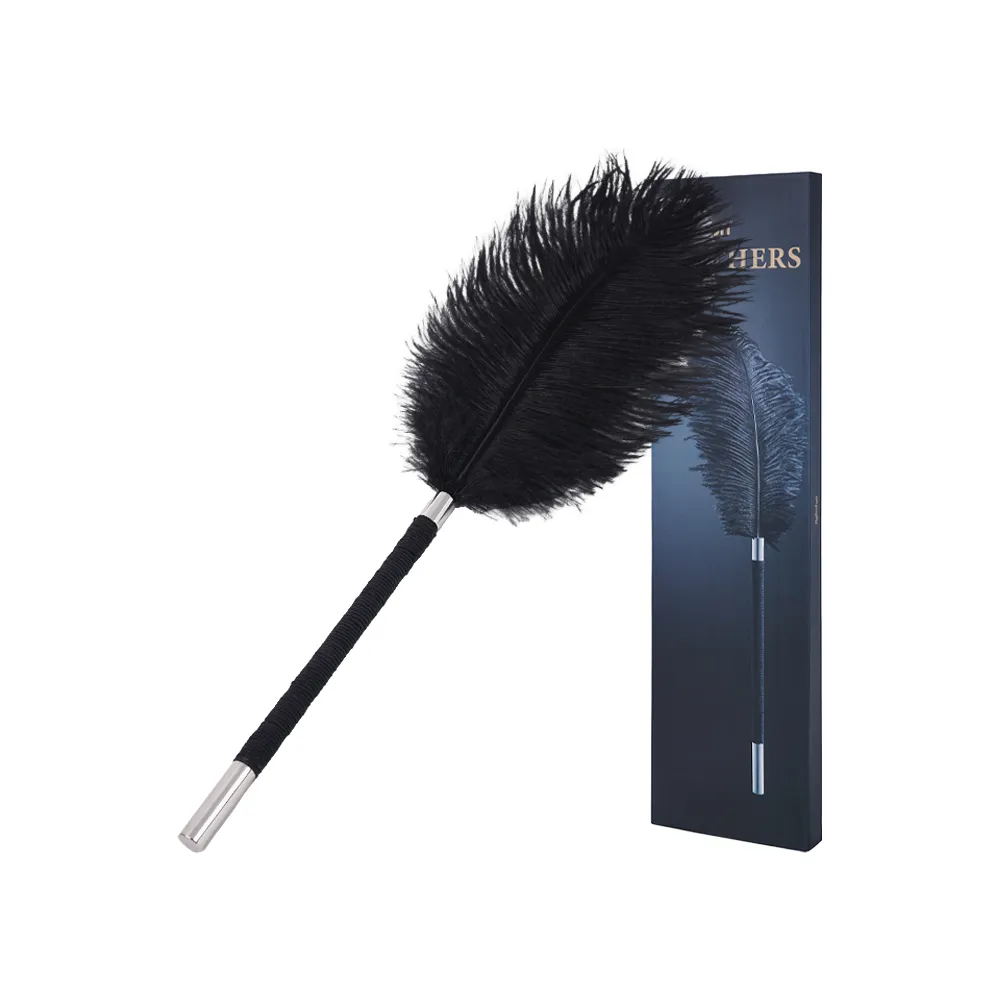 SM 趣味青春不對襯女孩氣球厚底休閒鞋(象牙白) 歷史價格詳細信息