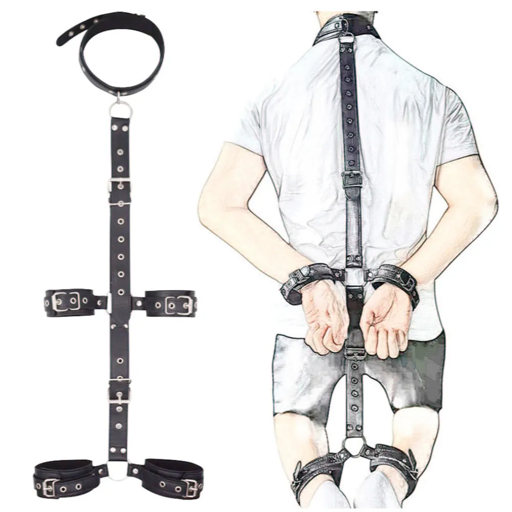 情趣貓裝！背鈕扣套頭蒙面露乳裸臀絲襪連身衣/情趣連身衣/性感連身網衣/貓裝連身衣/貓裝網衣/情趣服裝＃500139 歷史價格詳細信息