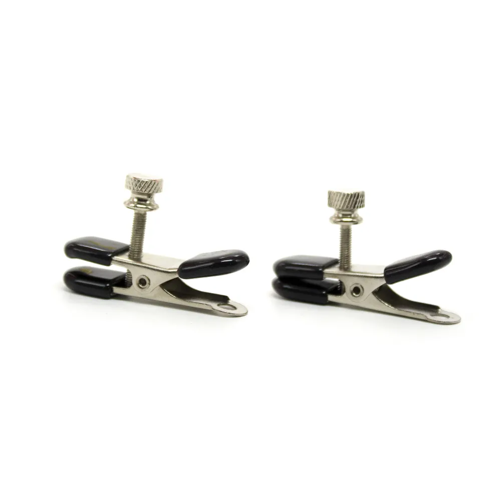 銀色金屬波浪發裌小眾設計劉海裌高級感不規則發卡 ins側邊裌發飾 歷史價格詳細信息