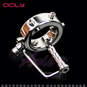 CICILY 束縛性虐 尼龍材質 手銬綁帶 歷史價格詳細信息