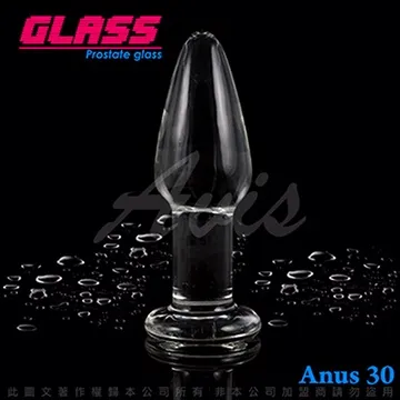 Anus 進階者 極上の肌觸 後庭塞 日本製 歷史價格詳細信息