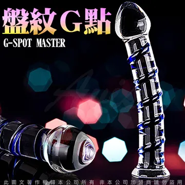 GRASS 水波紋微透感短袖襯衫 微透感皺皺襯衫 短袖襯衫 雪紡襯衫 皺皺襯衣 微透感襯衣 翻領襯衫 現貨[A6031] 歷史價格詳細信息