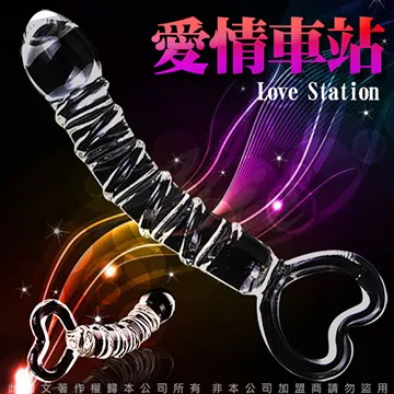 GRASS 水波紋微透感短袖襯衫 微透感皺皺襯衫 短袖襯衫 雪紡襯衫 皺皺襯衣 微透感襯衣 翻領襯衫 現貨[A6031] 歷史價格詳細信息