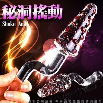 GRASS 天氣晴朗時無袖蛋糕洋裝 背心洋裝 連身裙 連衣裙 裙子 短裙 蛋糕短裙 短洋裝 挺版洋裝 [C1184] 歷史價格詳細信息