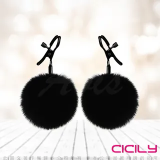 CICILY 狗頭套 SM面罩 YL-00062 歷史價格詳細信息