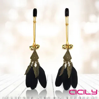 CICILY 狗頭套 SM面罩 YL-00062 歷史價格詳細信息