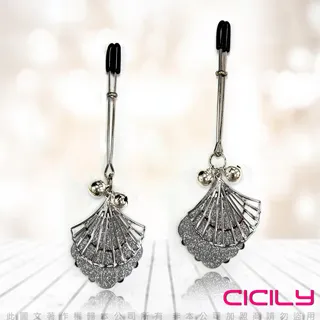 CICILY 狗頭套 SM面罩 YL-00062 歷史價格詳細信息