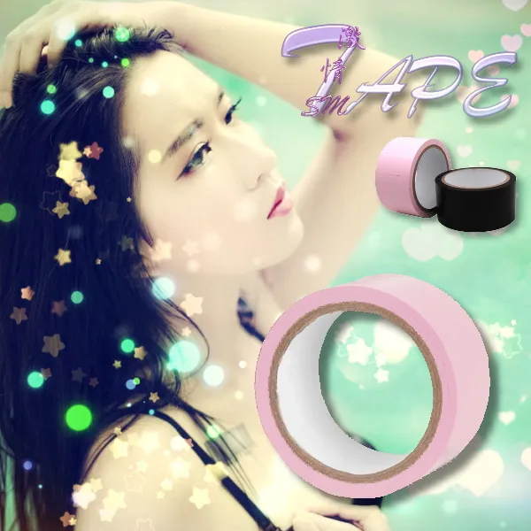 SM 防寒必備－美型側方釦拼接襪筒靴(深咖色) 歷史價格詳細信息