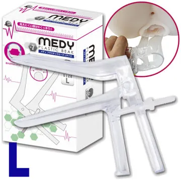 【A-one精選】MEDY多機能注入器-5入 歷史價格詳細信息