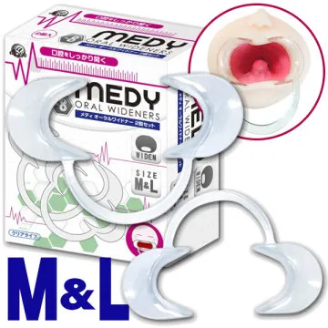 【A-one精選】MEDY多機能注入器-5入 歷史價格詳細信息