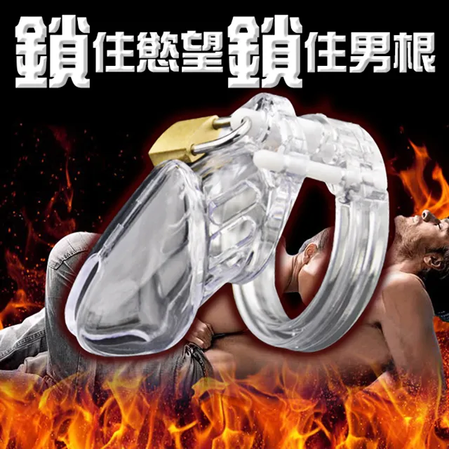 【羅格精選】水鑽握把SM調情皮鞭 歷史價格詳細信息