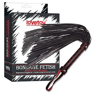 【樂谷精選】Lovetoy豪華束縛手腕領帶 歷史價格詳細信息