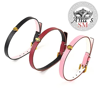 【安娜的虐戀】純手工編織牛皮散鞭LSM-017(HAAS高檔小牛皮) 歷史價格詳細信息