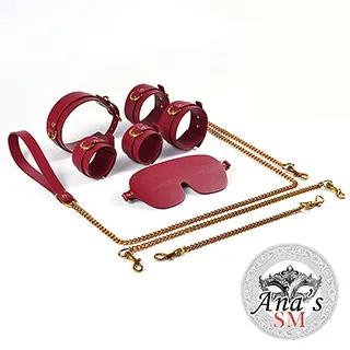 【安娜的虐戀】純手工編織牛皮散鞭LSM-017(HAAS高檔小牛皮) 歷史價格詳細信息