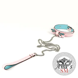 【安娜的虐戀】純手工編織牛皮散鞭LSM-017(HAAS高檔小牛皮) 歷史價格詳細信息