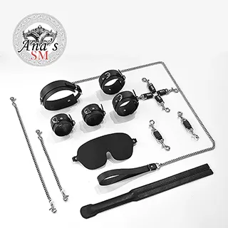 【安娜的虐戀】純手工編織牛皮散鞭LSM-017(HAAS高檔小牛皮) 歷史價格詳細信息