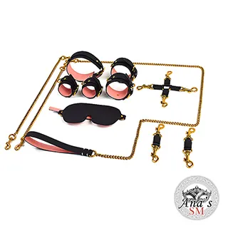 【安娜的虐戀】純手工編織牛皮散鞭LSM-017(HAAS高檔小牛皮) 歷史價格詳細信息