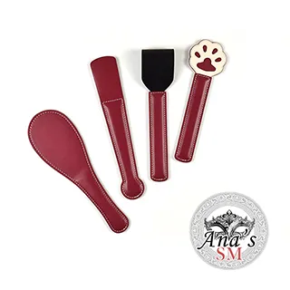 【安娜的虐戀】純手工編織牛皮散鞭LSM-017(HAAS高檔小牛皮) 歷史價格詳細信息