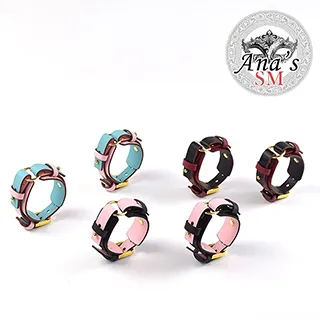 SM 時尚閃耀晶鑽全真皮內增高厚底休閒鞋(奶茶色) 歷史價格詳細信息