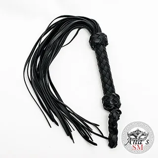 高檔純手工編織花結毛衣鏈和田玉南紅瑪瑙掛脖文玩翡翠吊墜掛繩子 歷史價格詳細信息