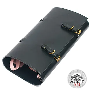 韓國進口高級奶油馬卡龍水鑽字母側邊夾瀏海碎髮夾髮夾子彈簧夾子 歷史價格詳細信息