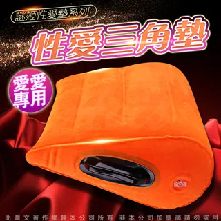 坡型弧面粉底刷（水滴型） 林三益x王盈喬老師推薦 歷史價格詳細信息