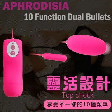 【阿芙拉精選】阿芙拉10段變頻超震強跳蛋-粉 歷史價格詳細信息