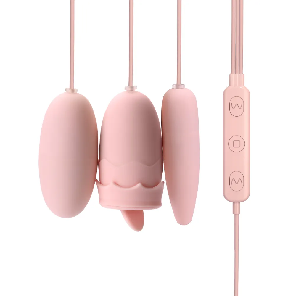 阿卡麗｜內置骨架自慰器｜飛機杯半實體娃娃(少婦款9kg) 矽膠娃娃 成人玩具 情趣用品│情趣職人 歷史價格詳細信息