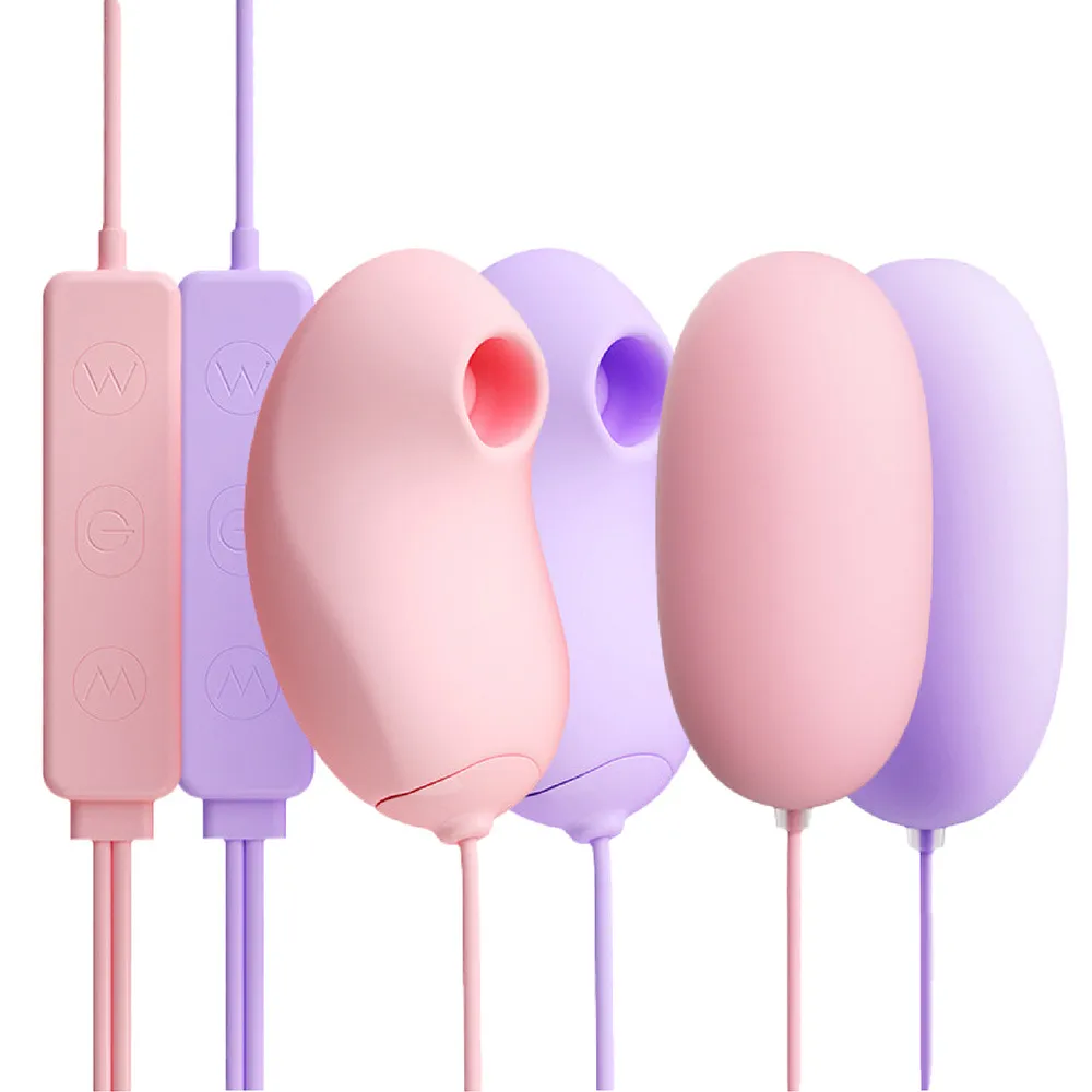 FUNFLY 放飛 雙頭計數杯 口陰雙享 語音加溫 電動飛機杯|男用飛機杯 橋本有菜 歷史價格詳細信息