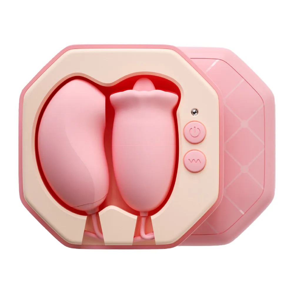 FUNFLY 放飛 雙頭計數杯 口陰雙享 語音加溫 電動飛機杯|男用飛機杯 橋本有菜 歷史價格詳細信息